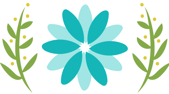 AffiliateBusinessNetwork.com